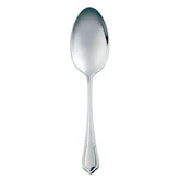 DPS Parish Dubarry 18/0 Stainless Steel Table Spoon (Pack of 12)